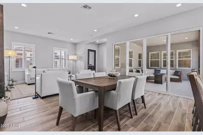 11217 N Blakely Street, Surprise, AZ 85388 - Photo 13