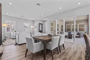 11217 N Blakely St, Surprise, AZ 85388 - Photo 13