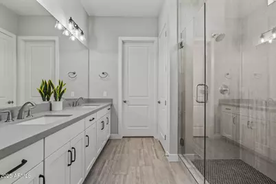 11217 N Blakely Street, Surprise, AZ 85388 - Photo 27