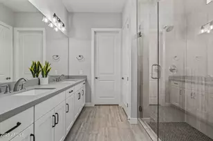 11217 N Blakely St, Surprise, AZ 85388 - Photo 27