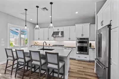 11217 N Blakely Street, Surprise, AZ 85388 - Photo 19