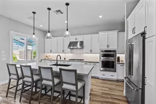 11217 N Blakely St, Surprise, AZ 85388 - Photo 19