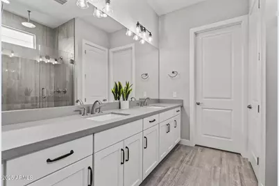 11217 N Blakely Street, Surprise, AZ 85388 - Photo 25