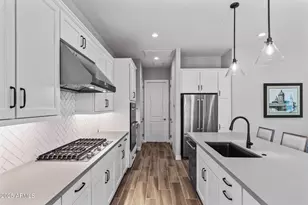 11217 N Blakely St, Surprise, AZ 85388 - Photo 19