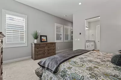 11217 N Blakely Street, Surprise, AZ 85388 - Photo 19