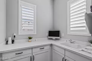 11217 N Blakely St, Surprise, AZ 85388 - Photo 29