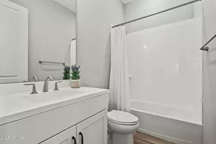 11217 N Blakely St, Surprise, AZ 85388 - Photo 23