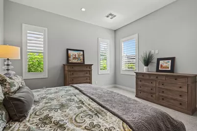 11217 N Blakely Street, Surprise, AZ 85388 - Photo 25