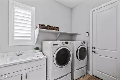 11217 N Blakely Street, Surprise, AZ 85388 - Photo 33