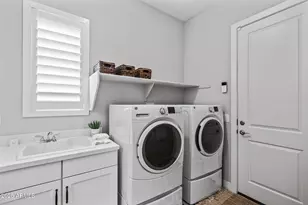 11217 N Blakely St, Surprise, AZ 85388 - Photo 33