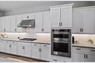 11217 N Blakely Street, Surprise, AZ 85388 - Photo 21