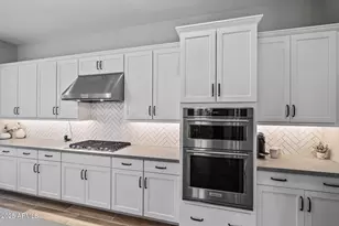 11217 N Blakely St, Surprise, AZ 85388 - Photo 21