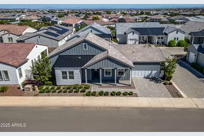 11217 N Blakely Street, Surprise, AZ 85388 - Photo 5