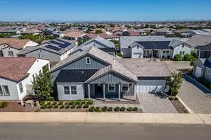 11217 N Blakely St, Surprise, AZ 85388 - Photo 5