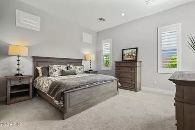 11217 N Blakely Street, Surprise, AZ 85388 - Photo 13
