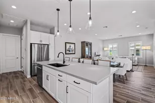 11217 N Blakely St, Surprise, AZ 85388 - Photo 13