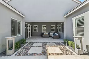 11217 N Blakely St, Surprise, AZ 85388 - Photo 27