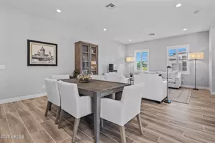 11217 N Blakely St, Surprise, AZ 85388 - Photo 7