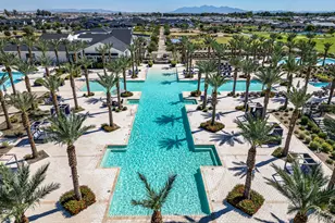 11217 N Blakely St, Surprise, AZ 85388 - Photo 35