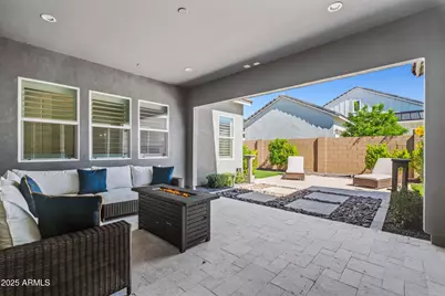 11217 N Blakely Street, Surprise, AZ 85388 - Photo 25