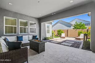 11217 N Blakely St, Surprise, AZ 85388 - Photo 25