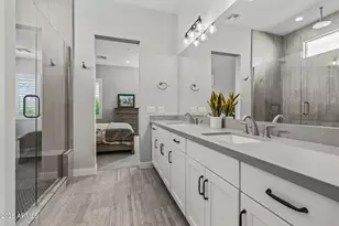 11217 N Blakely St, Surprise, AZ 85388 - Photo 19