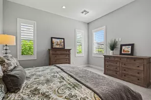 11217 N Blakely St, Surprise, AZ 85388 - Photo 15