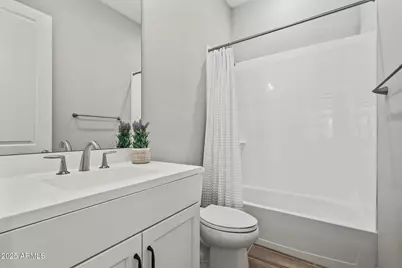 11217 N Blakely Street, Surprise, AZ 85388 - Photo 33