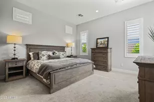 11217 N Blakely St, Surprise, AZ 85388 - Photo 23