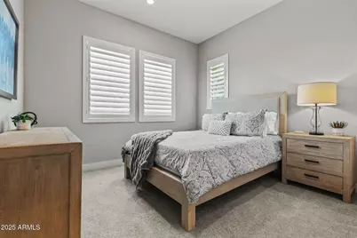 11217 N Blakely Street, Surprise, AZ 85388 - Photo 31