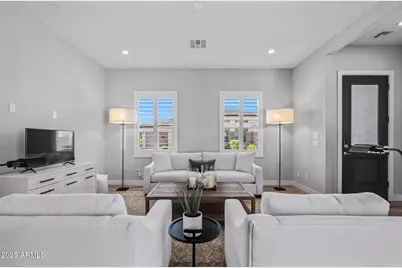 11217 N Blakely Street, Surprise, AZ 85388 - Photo 11