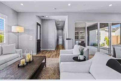 11217 N Blakely Street, Surprise, AZ 85388 - Photo 15