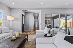 11217 N Blakely St, Surprise, AZ 85388 - Photo 15