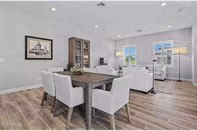 11217 N Blakely Street, Surprise, AZ 85388 - Photo 17