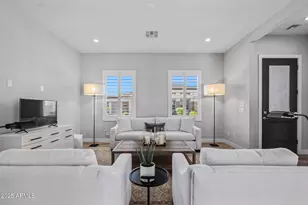 11217 N Blakely St, Surprise, AZ 85388 - Photo 5