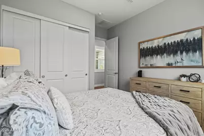 11217 N Blakely Street, Surprise, AZ 85388 - Photo 31