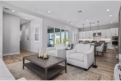 11217 N Blakely Street, Surprise, AZ 85388 - Photo 13