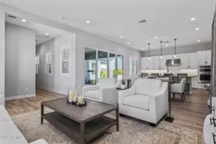 11217 N Blakely St, Surprise, AZ 85388 - Photo 13