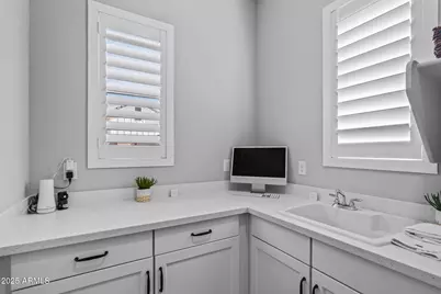 11217 N Blakely Street, Surprise, AZ 85388 - Photo 35