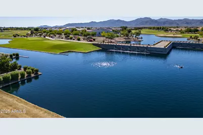 11217 N Blakely Street, Surprise, AZ 85388 - Photo 37