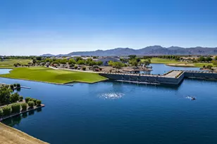 11217 N Blakely St, Surprise, AZ 85388 - Photo 37