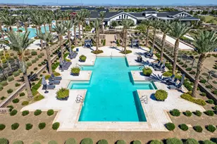 11217 N Blakely St, Surprise, AZ 85388 - Photo 37