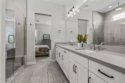 11217 N Blakely Street, Surprise, AZ 85388 - Photo 27