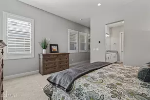 11217 N Blakely St, Surprise, AZ 85388 - Photo 23