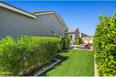 11217 N Blakely Street, Surprise, AZ 85388 - Photo 29