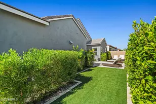 11217 N Blakely St, Surprise, AZ 85388 - Photo 29
