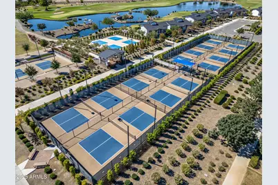 11217 N Blakely Street, Surprise, AZ 85388 - Photo 39