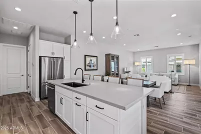 11217 N Blakely Street, Surprise, AZ 85388 - Photo 3