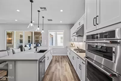 11217 N Blakely Street, Surprise, AZ 85388 - Photo 17