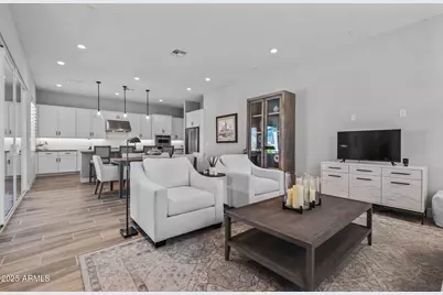 11217 N Blakely Street, Surprise, AZ 85388 - Photo 13